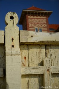 BLOG-DSC_39652-villa Lacanau