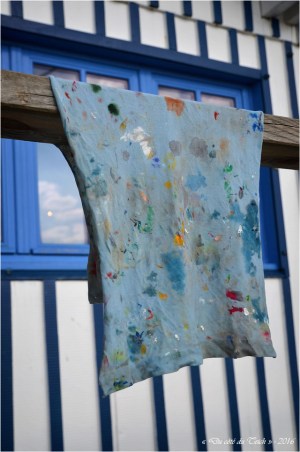 BLOG-DSC_39692-chiffon peinture acrylique cabane bleue Audenge