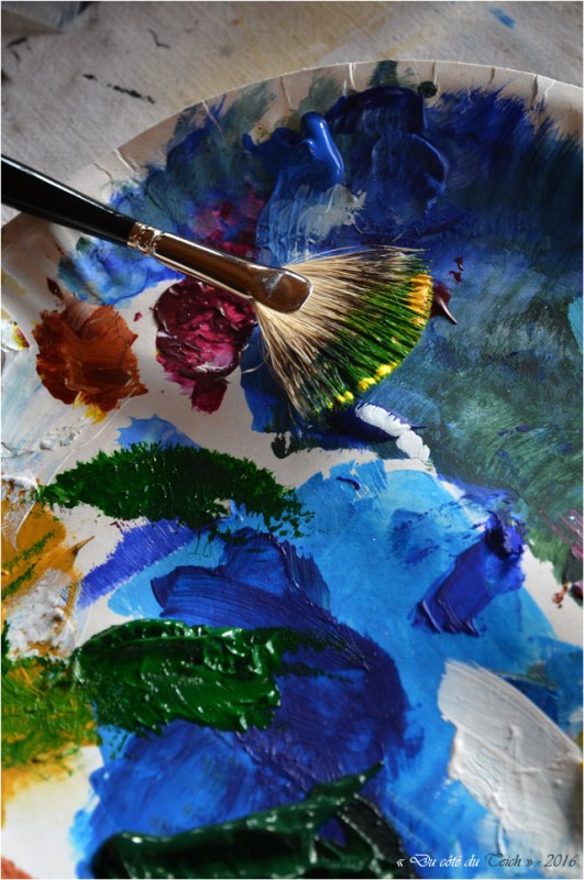 BLOG-DSC_39693-pinceau peinture acrylique