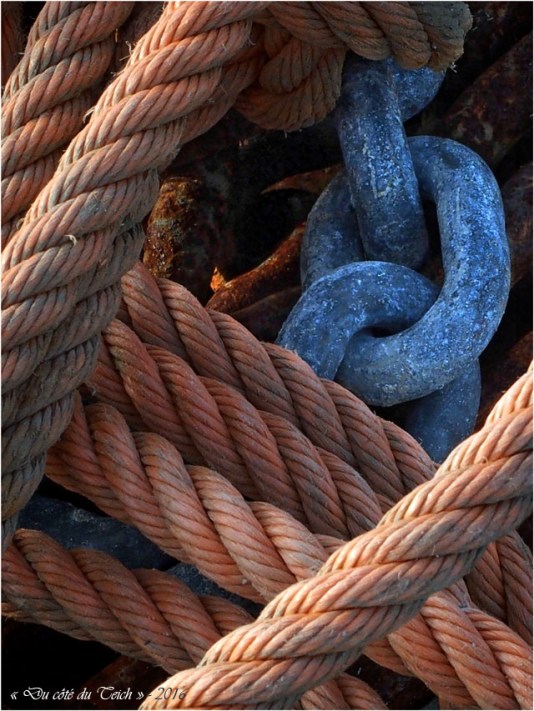 BLOG-P3244119-cordages et maillons chaîne