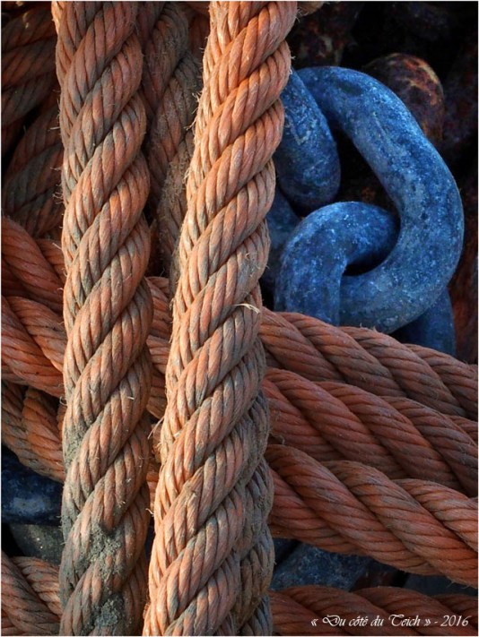 BLOG-P3244121-cordages et maillons chaîne