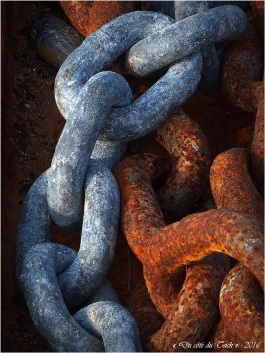 BLOG-P3244122-maillons chaînes