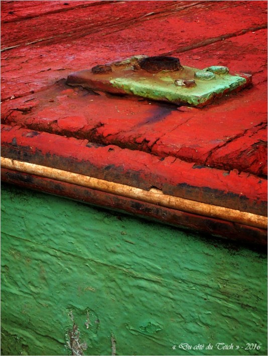 BLOG-P3264127-vieux chaland Canal