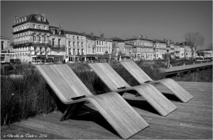 BLOG-DSC_39735-quais Pauillac N&B
