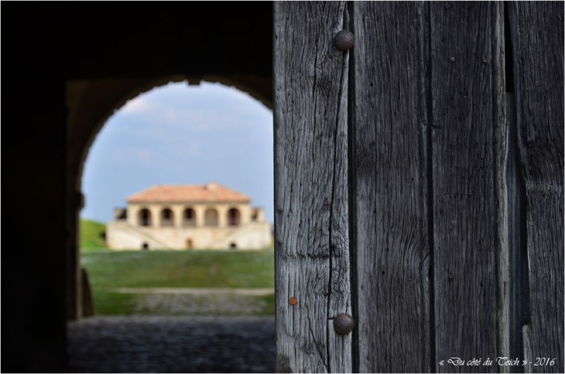 BLOG-DSC_39789-porte Fort-Médoc