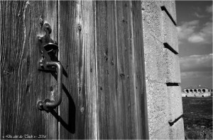 BLOG-DSC_39975-Fort-Médoc N&B