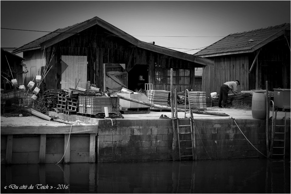 BLOG-P4214383-cabane port du Canal N&B2
