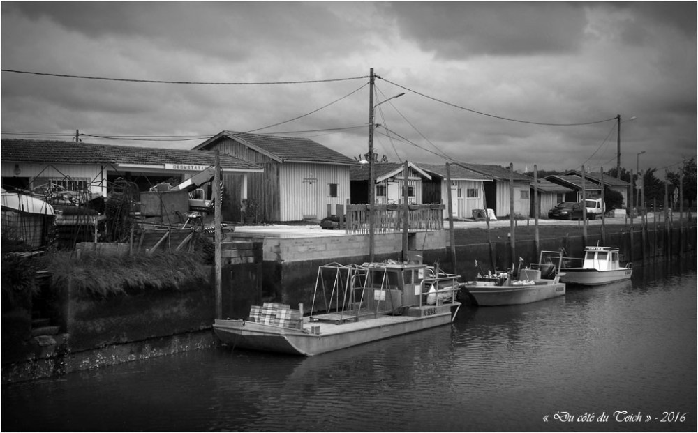 BLOG-P4224396-port Audenge N&B