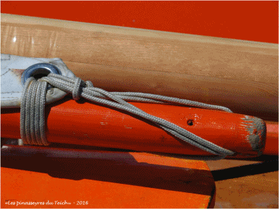 anigif Régate Taussat 18 Juin 2016