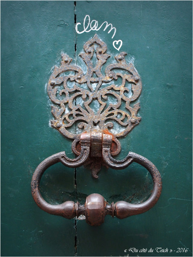 BLOG-P6244995-Cleem et heurtoir porte verte