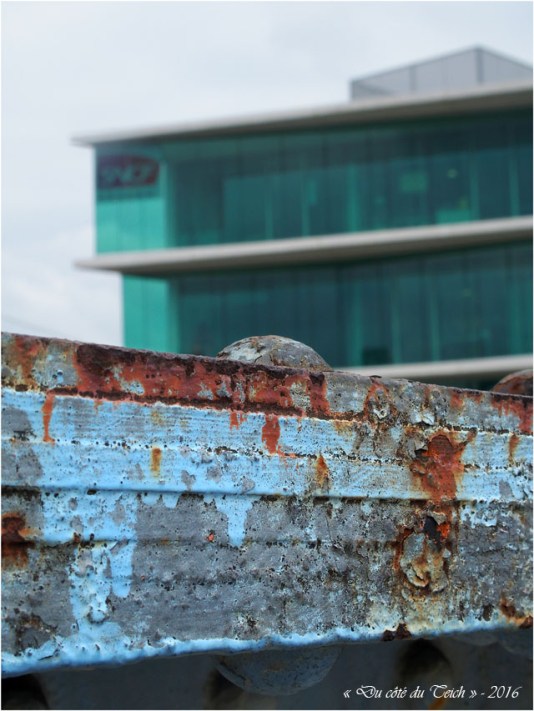 blog-p6244985-pont-en-u-bordeaux-st-jean-et-bureaux-sncf