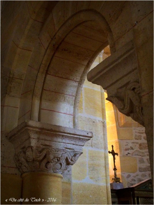 blog-p7285473-eglise-nd-lanton