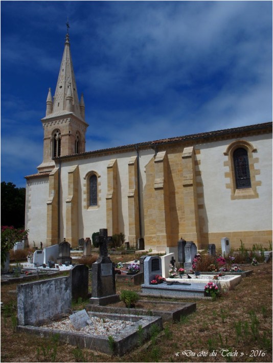 blog-p7285493-nd-lanton