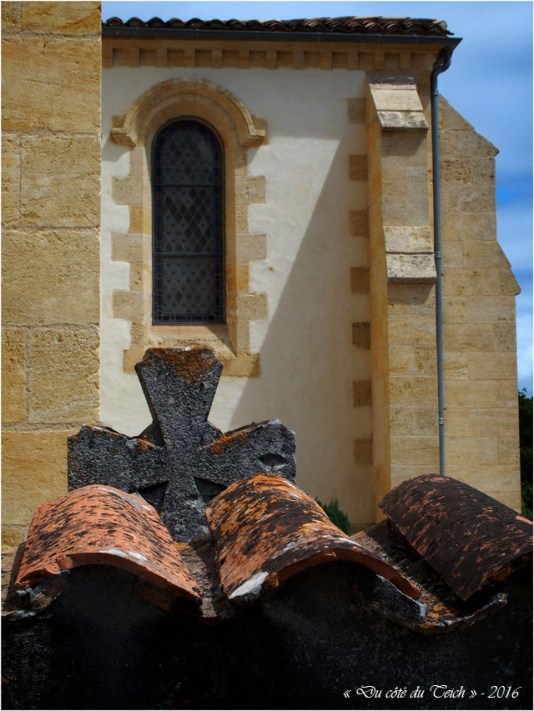 blog-p7285501-nd-lanton