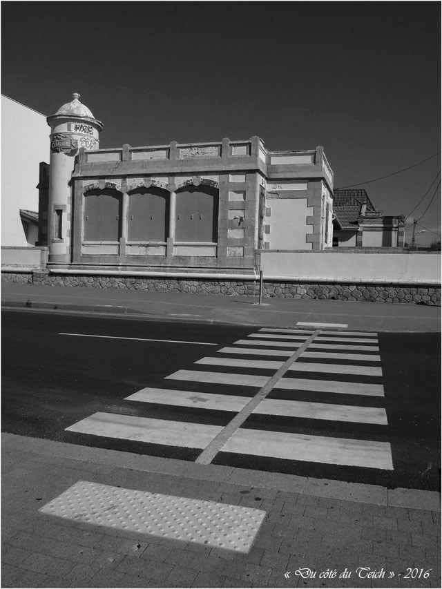 blog-p9266332-yora-lacanau-ocean-nb