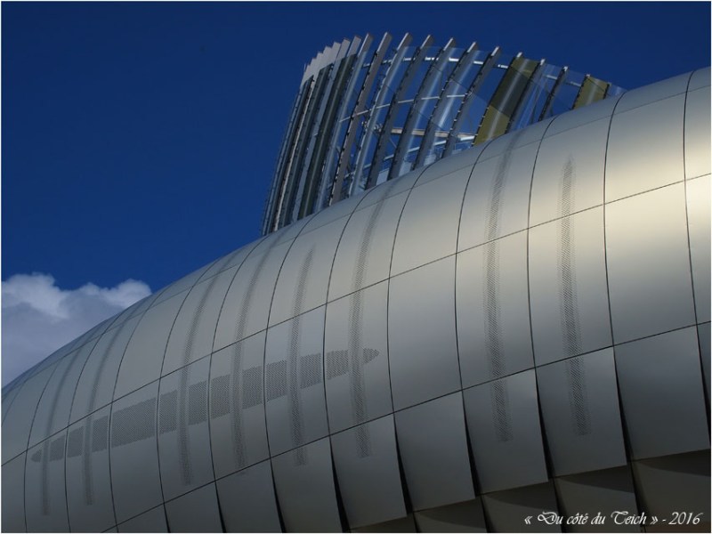 blog-p9286360-cite-du-vin-bordeaux