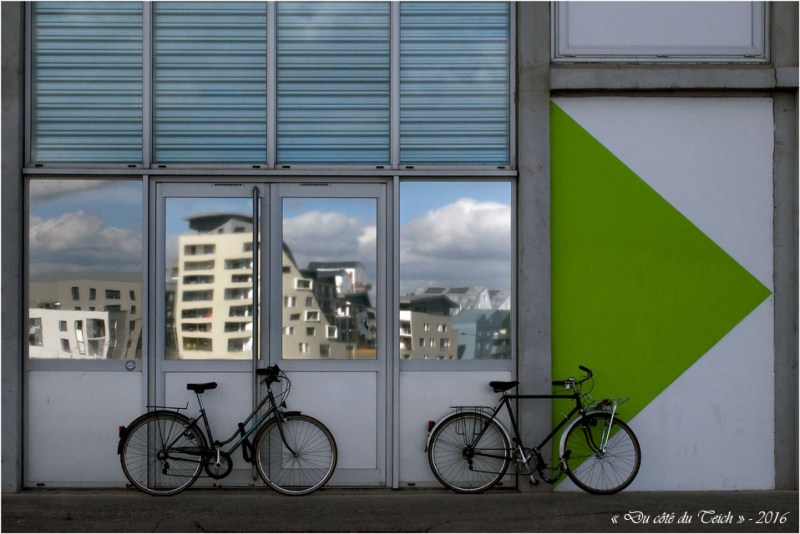 blog-p9286386-velos-hangar-bassin-a-flot-2