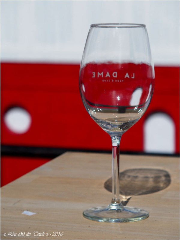 blog-p9286397-fond-de-verre-la-dame