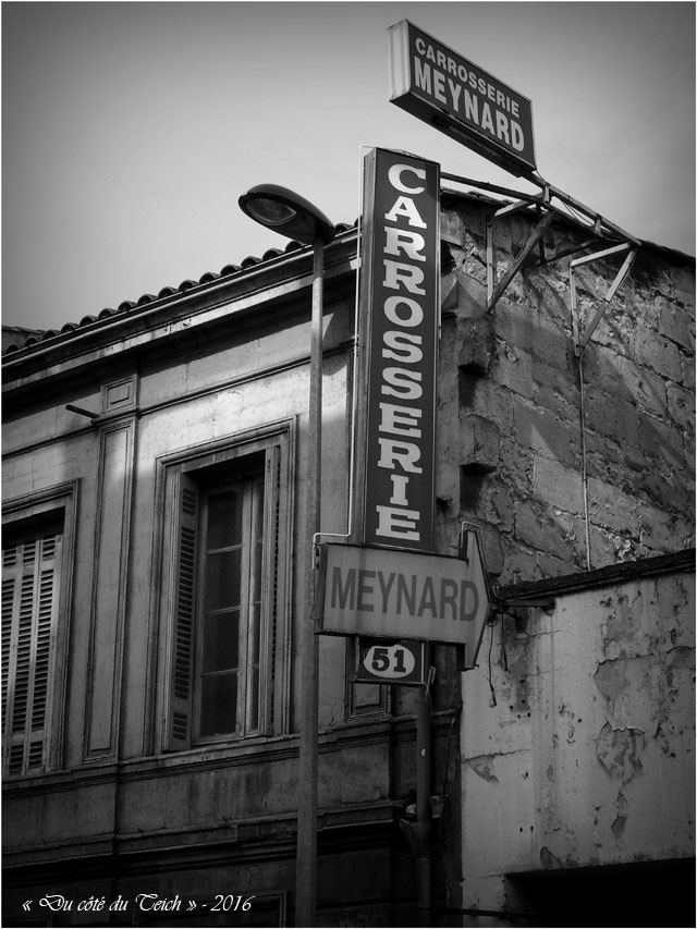 blog-p8095792-carrosserie-meynard-nb-d2