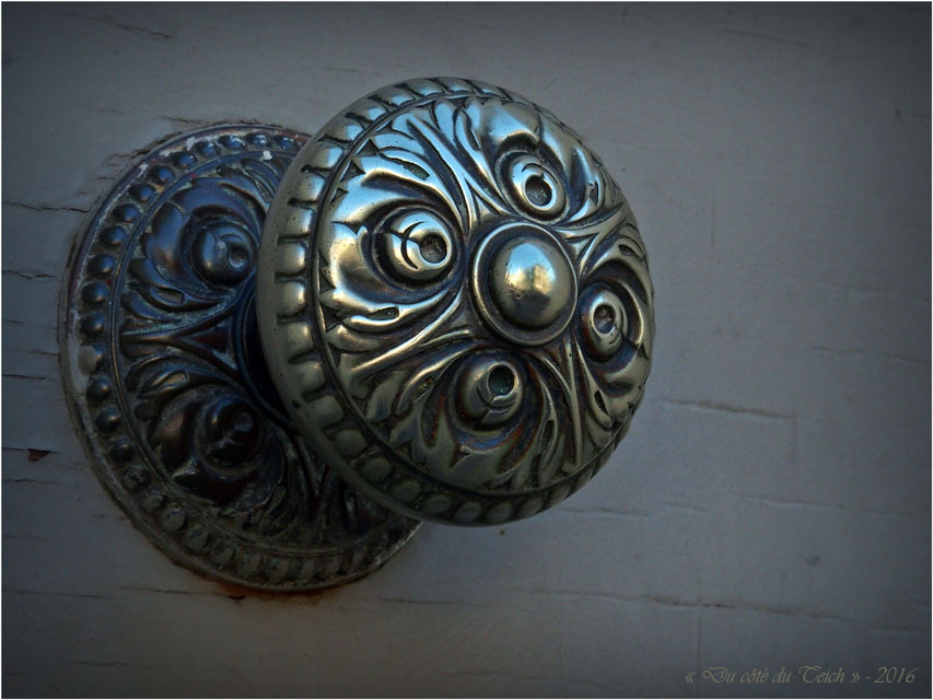 blog-p8235994-poignee-de-porte-nantes