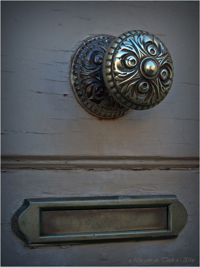 blog-p8235995-porte-nantes