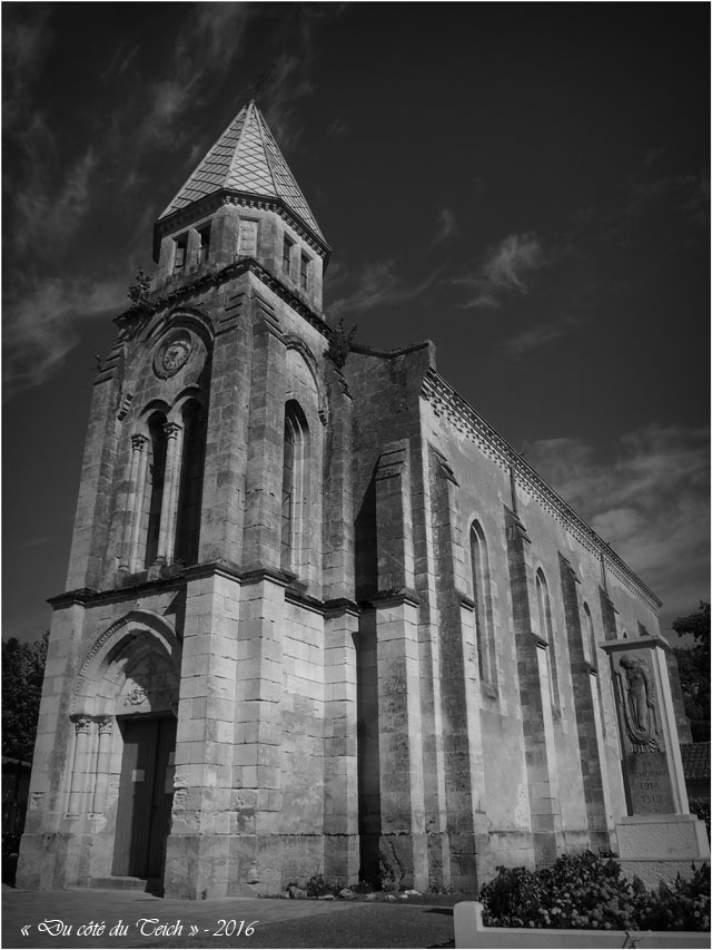 blog-p9016039-st-jean-lacanau-de-mios-nb-d2