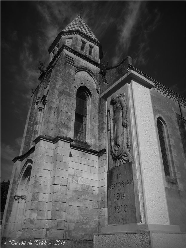 blog-p9016041-st-jean-lacanau-de-mios-nb-d2