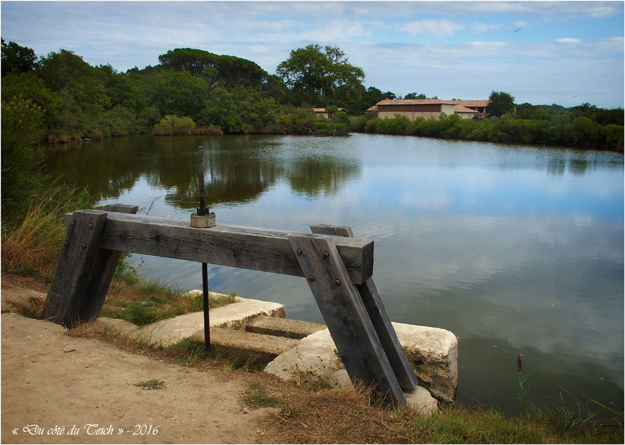blog-p9086153-ecluse-et-ferme-graveyron-2 blog-p9086153-ecluse-et-ferme-graveyron-2