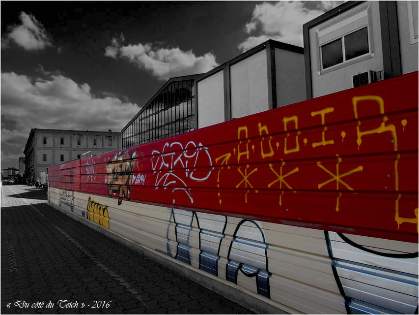 blog-p9286400-chantier-bassin-a-flot-1-bordeaux-sept-2016-nc