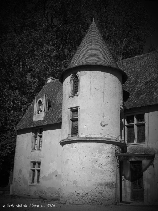 blog-pa106499-prieure-cayac-gradignan-pa03