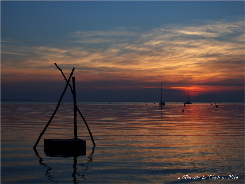 blog-pb026965-couchant-rivages-andernos blog-pb026965-couchant-rivages-andernos