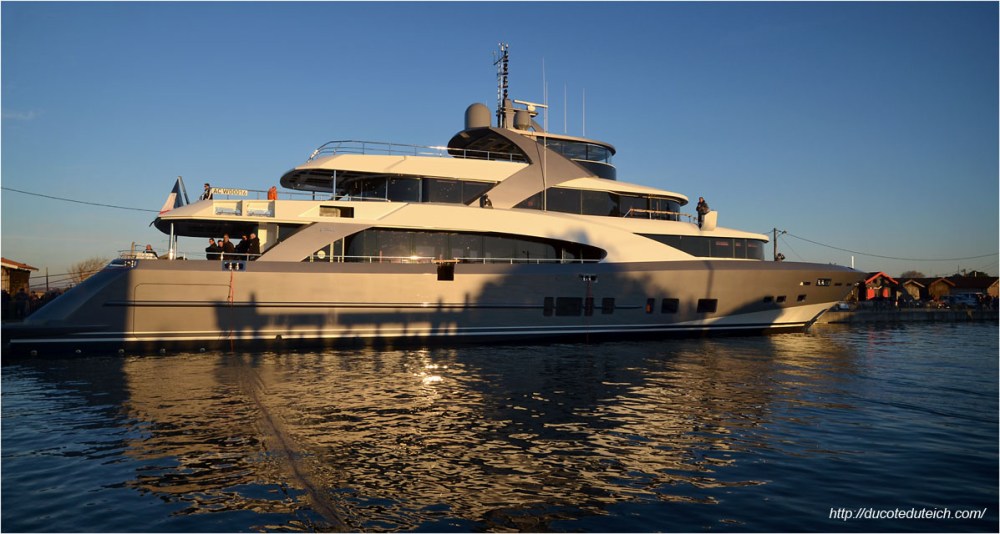 blog-dsc_40880-yacht-44-metres-couach