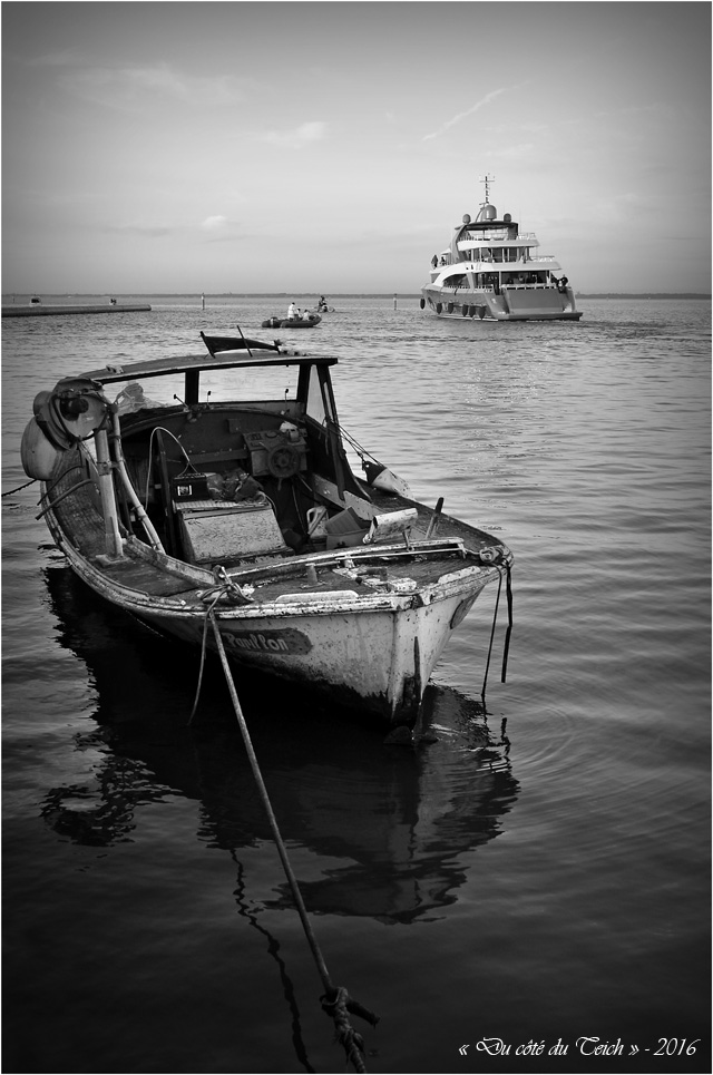 blog-dsc_40906-1-pinasse-papillon-et-yacht-44-metres-couach-nb