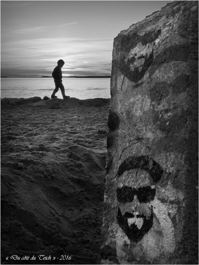 blog-pb277298-blockhaus-et-enfant-soleil-couchant-nb