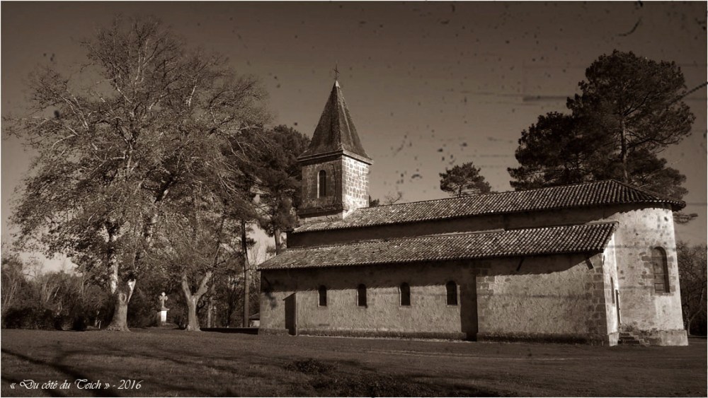 blog-pc027352-eglise-saint-etienne-uchacq-et-parentis-pa03-sepia