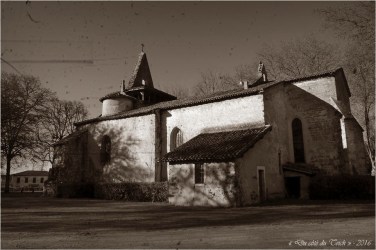 blog-pc027373-2-eglise-st-martin-moustey-pa03-sepia