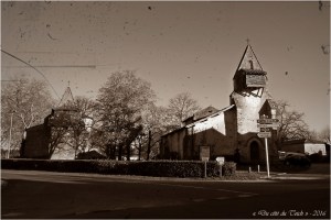 blog-pc027381-eglise-notre-dame-de-moustey-pa03-sepia
