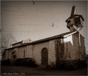 blog-pc027392-eglise-notre-dame-de-moustey-pa03-sepia