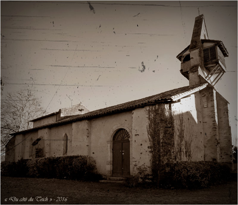 blog-pc027392-eglise-notre-dame-de-moustey-pa03-sepia