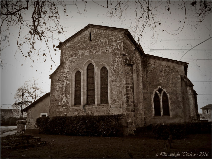 blog-pc027410-eglise-st-martin-moustey-pa03-sepia