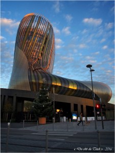 blog-pc057429-2-cite-du-vin-et-sapin-noel