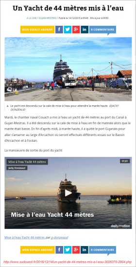 un-yacht-de-44-metres-mis-a-leau-sud-ouest-14-dec-2016