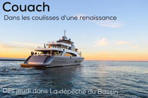 yacht-44-metres-couach-la-depeche-du-bassin
