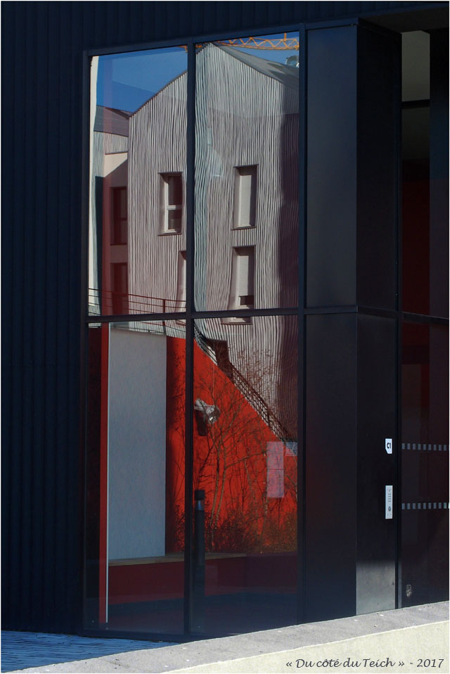 blog-p1317827-quartier-bassins-a-flot-bacalan-janvier-2017