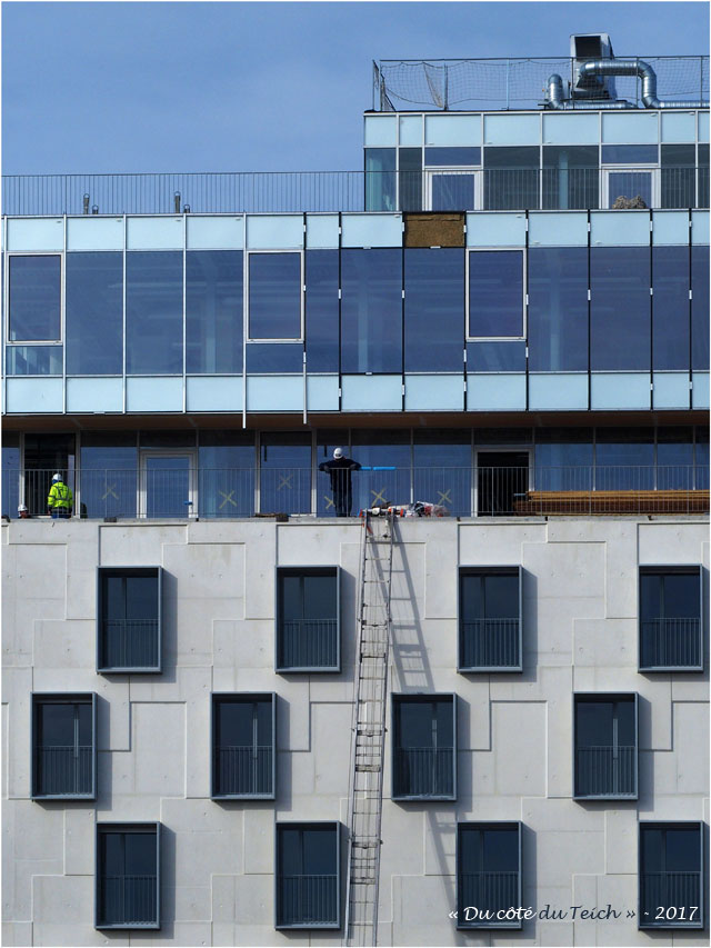 blog-p1317888-chantier-bordeaux-bacalan-janvier-2017