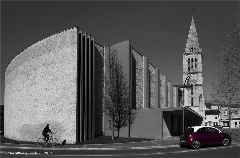 blog-p2187924-25-eglise-ste-clotilde-le-bouscat-nc1