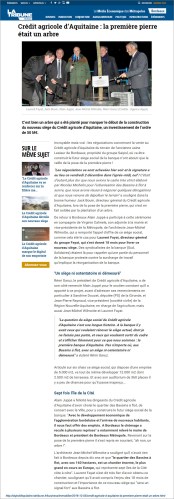 credit-agricole-daquitaine-la-premiere-pierre-etait-un-arbre-la-tribune-bordeaux-du-5-decembre-2016