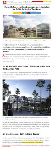 exclusif-les-premieres-images-du-siege-bordelais-du-credit-agricole-daquitaine-sud-ouest-du-30-mars-2015