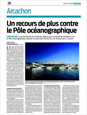 Sud-Ouest du 14 Mars 2017-un-recours-de-plus-contre-le-poa.jpg