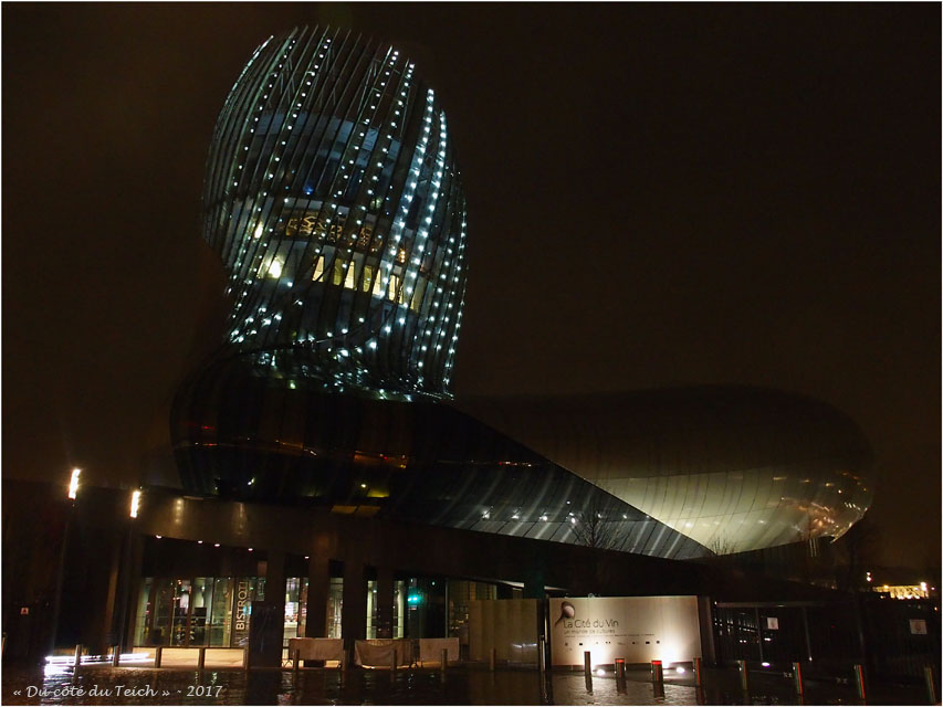blog-p3078029-cité-du-vin-bordeaux.jpg